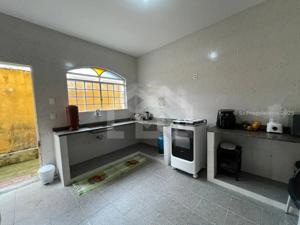 Casa 6 quartos 6 vagas 360m²