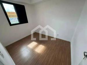 Apartamento 3 quartos 2 vagas 129m²