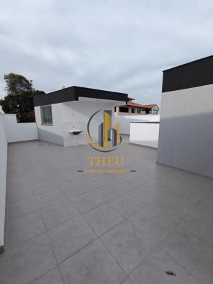 Apartamento 3 quartos 3 banheiros 334m²
