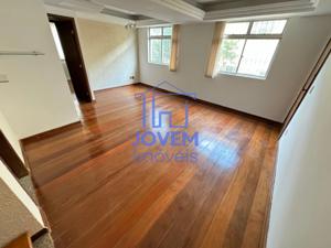 Apartamento 3 quartos 3 banheiros 1,72m²