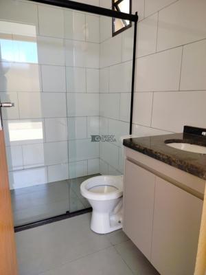 Apartamento 3 quartos 3 banheiros 145m²