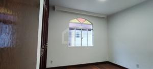 Casa 4 quartos 4 vagas 230m²
