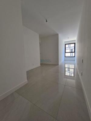 Apartamento 3 quartos 2 banheiros 104m²