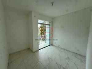 Apartamento 2 quartos 1 banheiro 103m²