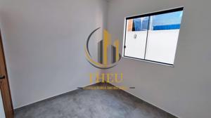 Apartamento 3 quartos 2 banheiros 115m²
