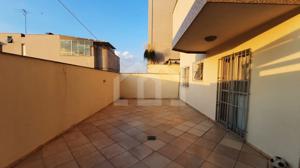 Área privativa 2 quartos 2 vagas 60m²

