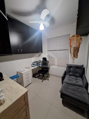 Apartamento 3 quartos 1 vaga 84,32m²
