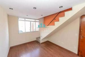 Apartamento 3 quartos 3 banheiros 