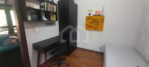 Casa 4 quartos 6 vagas 300m²