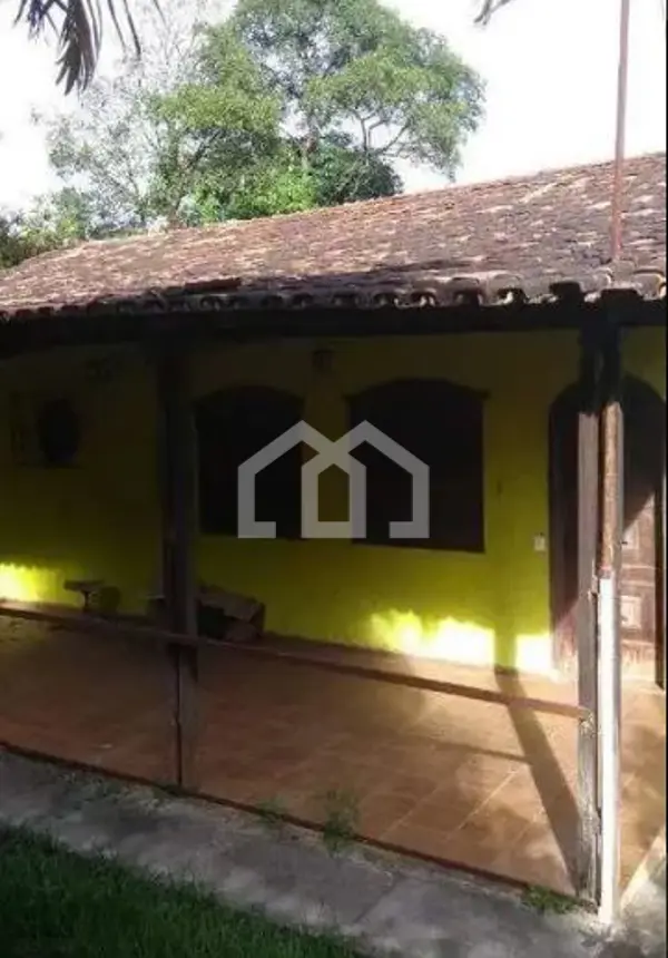 Chácara 4 quartos 10 vagas 9000m²