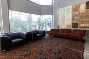 Apartamento 4 quartos 3 banheiros 330m²