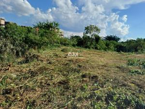 Apartamento 5500m²