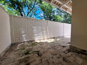 Casa em condomínio 3 quartos 2 vagas 142,68m²