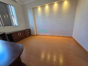 Apartamento 4 quartos 2 banheiros 