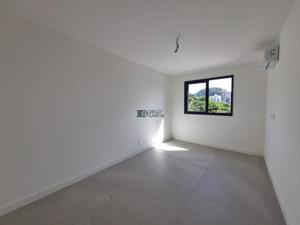 Apartamento 3 quartos 2 banheiros 104m²