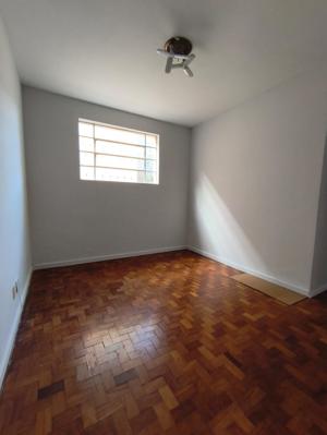 Apartamento 3 quartos 2 banheiros 180m²