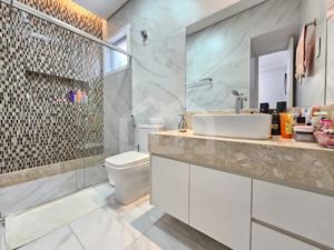 Casa 3 quartos 1 vaga 330m²