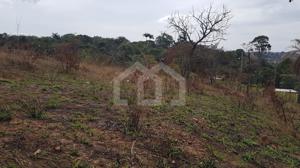 Lote-Área-Terreno 3000m²