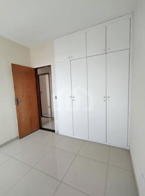 Cobertura 3 quartos 2 vagas 125m²