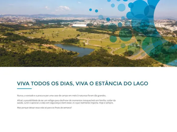 Lote-Área-Terreno 
