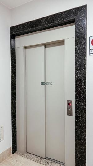 Apartamento 3 quartos 2 banheiros 93m²