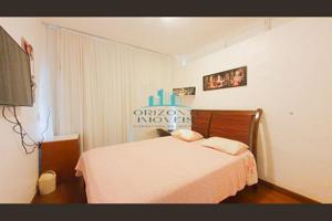 Apartamento 6 quartos  banheiros 
