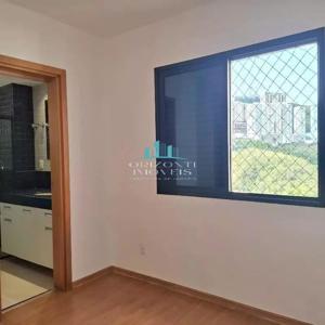 Apartamento 4 quartos 2 banheiros 