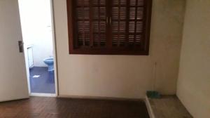 Apartamento 4 quartos 3 banheiros 321m²