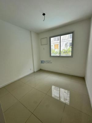 Apartamento 2 quartos 2 banheiros 90m²