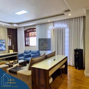 Apartamento 3 quartos 2 banheiros 665m²