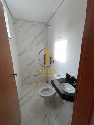Apartamento 3 quartos 3 banheiros 334m²
