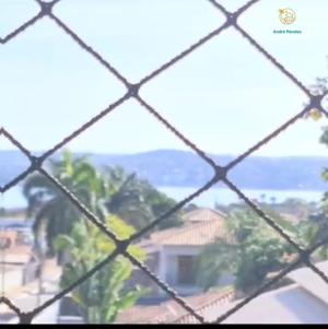 Casa 5 quartos 5 banheiros 500m²