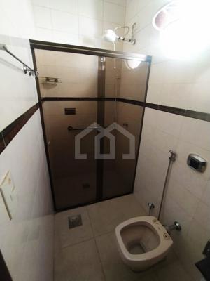 Casa 7 quartos  vagas 230,07m²
