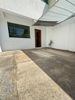 Apartamento 2 quartos 1 banheiro 164m²
