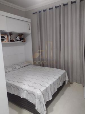 Casa 3 quartos 1 banheiro 462m²
