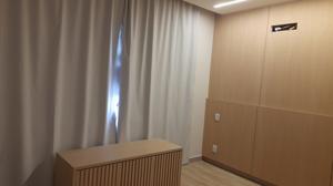 Casa em condomínio 2 quartos 2 vagas 127m²