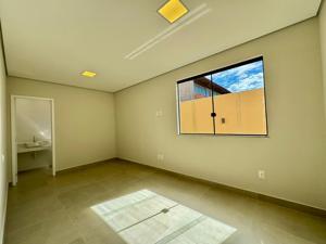 Apartamento 3 quartos 3 banheiros 420m²