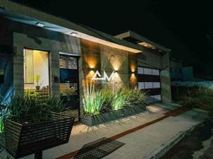 Apartamento 3 quartos 3 banheiros 270m²