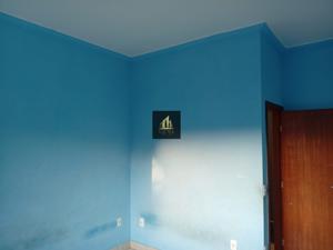 Casa 2 quartos 2 banheiros 65m²