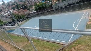 Apartamento 2 quartos 1 banheiro 96m²