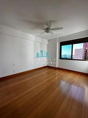 Apartamento 4 quartos 5 banheiros 