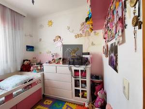 Apartamento 3 quartos 2 banheiros 138m²