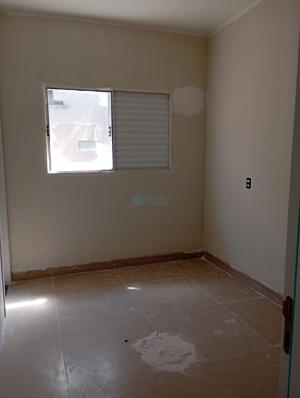 Apartamento 2 quartos 2 banheiros 43m²