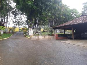 Chácara 4 quartos 10 vagas 9000m²