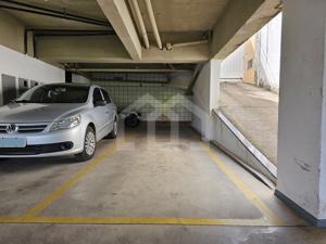 Apartamento 3 quartos 2 vagas 127,19m²

