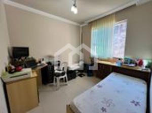 Casa 3 quartos 4 vagas 160m²
