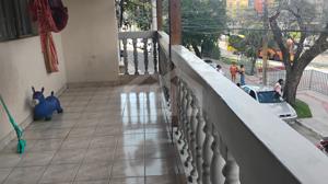 Prédio 400m²