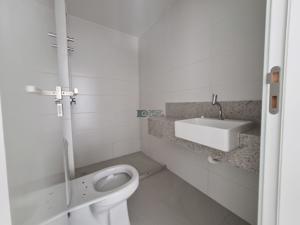 Apartamento 3 quartos 2 banheiros 104m²
