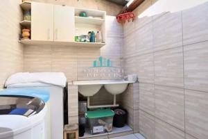 Apartamento 3 quartos 2 banheiros 217m²