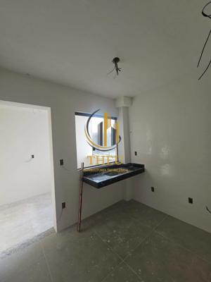 Apartamento 2 quartos 2 banheiros 118m²